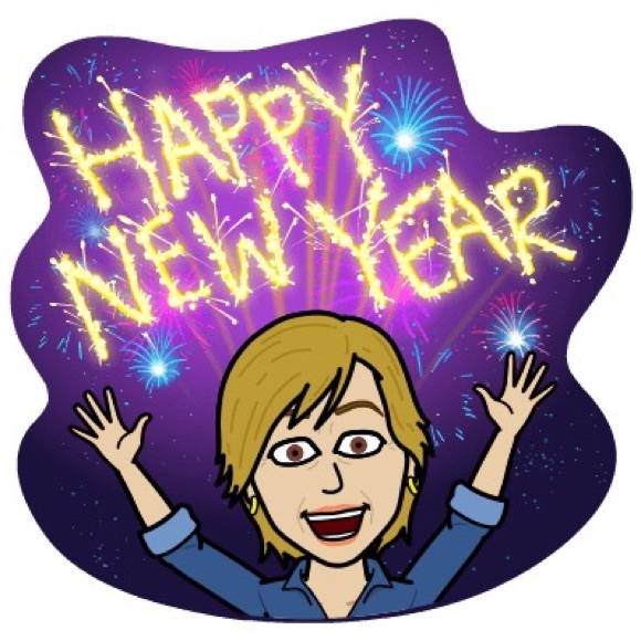 Meet your Posher, Lisa - Picture 3 of 3